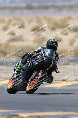 media/May-14-2023-SoCal Trackdays (Sun) [[024eb53b40]]/Turn 5 Tree of Life (1125am)/